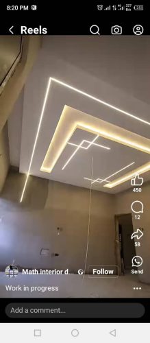 WhatsApp Image 2025-10-02 at 22.15.05 (1)