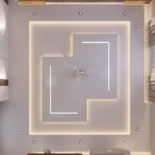 WhatsApp Image 2025-10-02 at 22.15.06