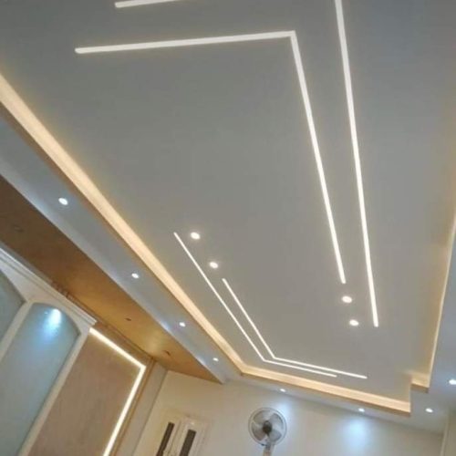 WhatsApp Image 2025-10-02 at 22.15.09 (1)