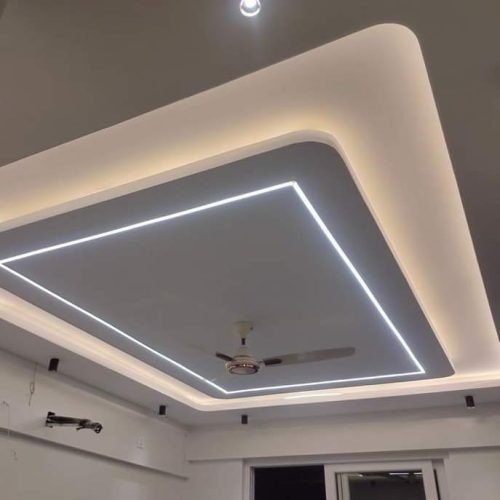 WhatsApp Image 2025-10-02 at 22.15.10 (2)