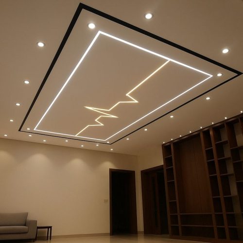 WhatsApp Image 2025-10-02 at 22.15.10 (3)