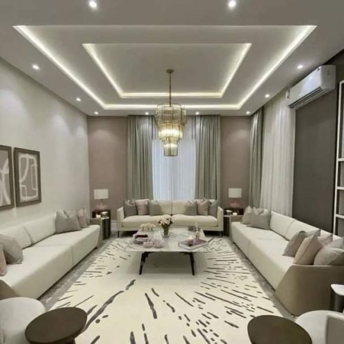 WhatsApp Image 2025-10-02 at 22.15.11