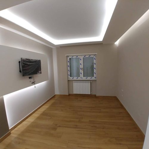 WhatsApp Image 2025-10-02 at 23.04.23 (1)