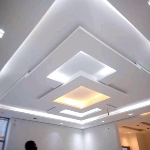 WhatsApp Image 2025-10-02 at 23.04.23