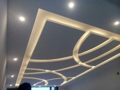 WhatsApp Image 2025-10-02 at 23.04.24 (1)