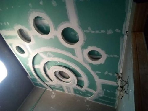 WhatsApp Image 2025-10-02 at 23.04.25