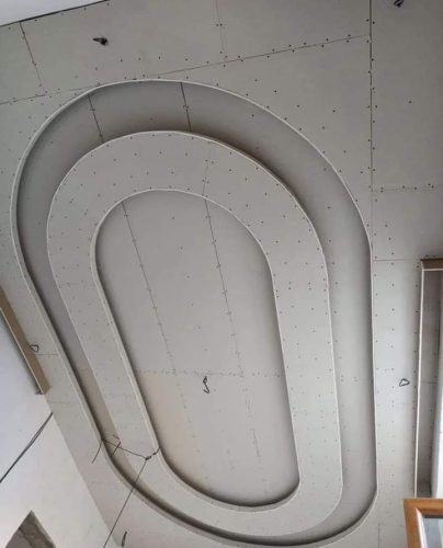 WhatsApp Image 2025-10-02 at 23.04.26 (1)