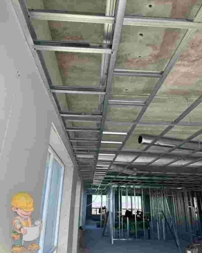 WhatsApp Image 2025-10-02 at 23.04.26