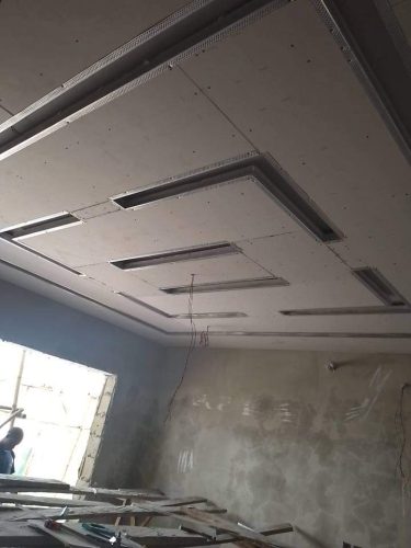 WhatsApp Image 2025-10-02 at 23.04.27 (1)