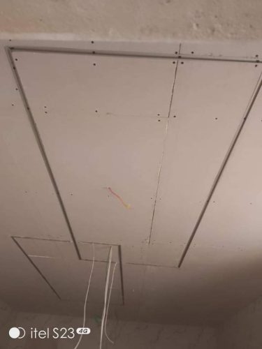 WhatsApp Image 2025-10-02 at 23.04.27 (2)