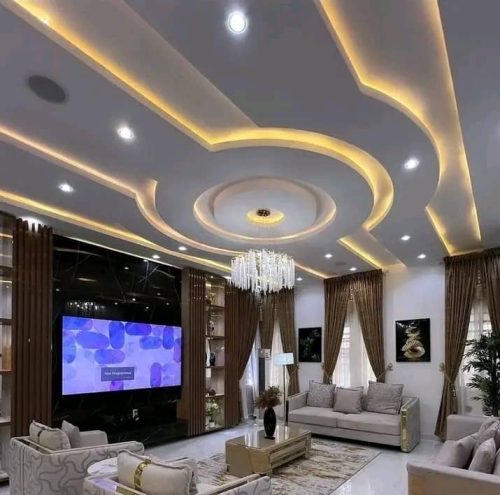 WhatsApp Image 2025-10-02 at 23.04.28