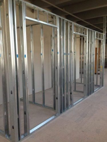 WhatsApp Image 2025-10-03 at 06.34.49 (1)