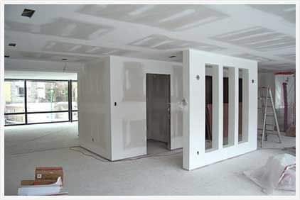 WhatsApp Image 2025-10-03 at 06.34.49 (2)