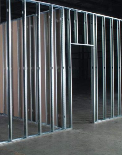 WhatsApp Image 2025-10-03 at 06.34.49