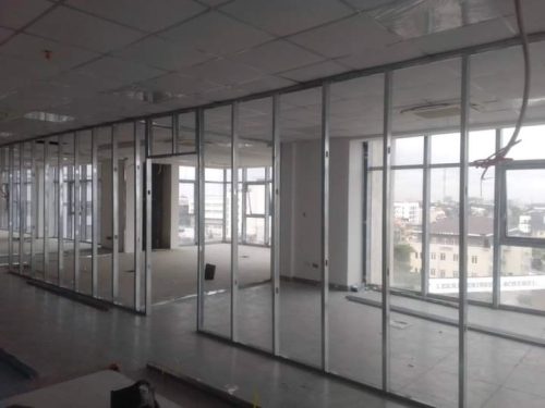 WhatsApp Image 2025-10-03 at 06.34.50 (2)