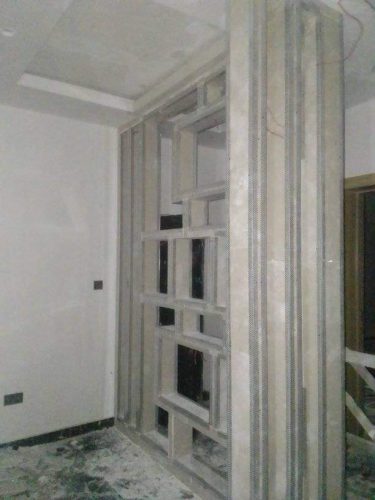 WhatsApp Image 2025-10-03 at 06.34.50 (3)