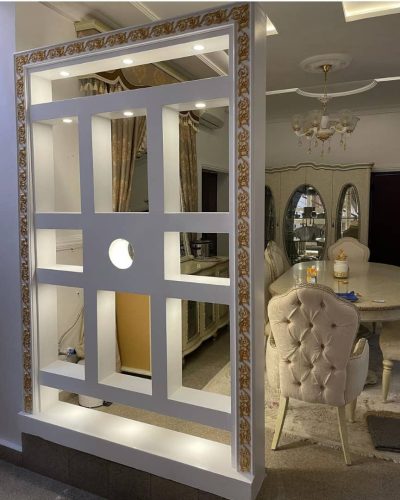 WhatsApp Image 2025-10-03 at 06.34.50 (4)