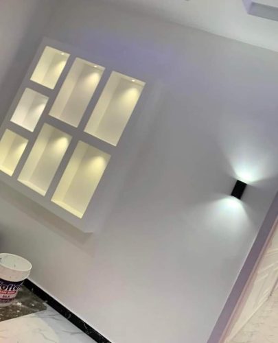 WhatsApp Image 2025-10-03 at 06.44.24 (1)