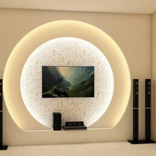 WhatsApp Image 2025-10-03 at 07.36.33 (1)