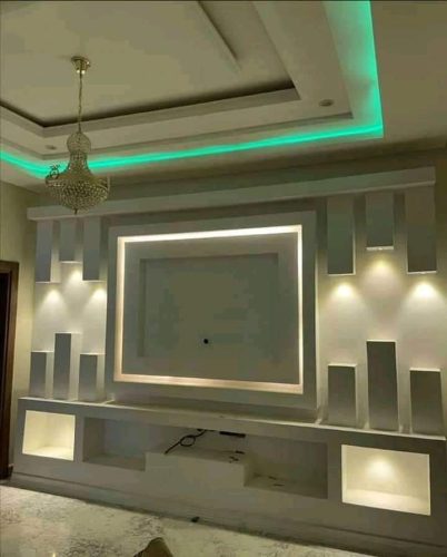 WhatsApp Image 2025-10-03 at 07.36.33 (2)