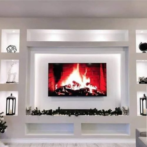 WhatsApp Image 2025-10-03 at 07.36.34 (1)