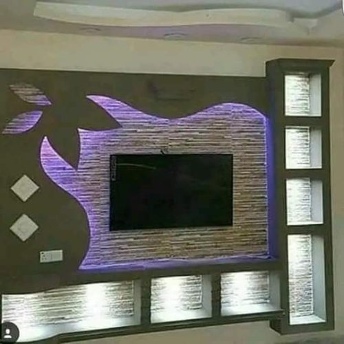 WhatsApp Image 2025-10-03 at 07.36.37 (1)