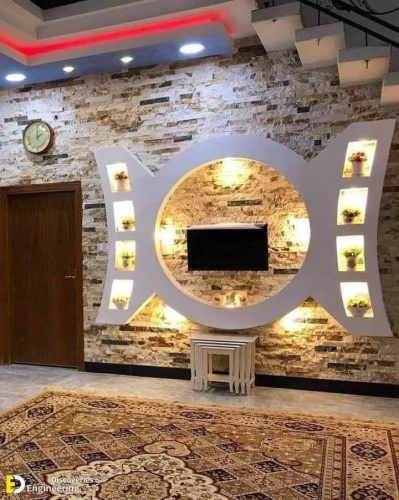 WhatsApp Image 2025-10-03 at 07.36.37 (2)