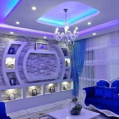 WhatsApp Image 2025-10-03 at 07.36.38