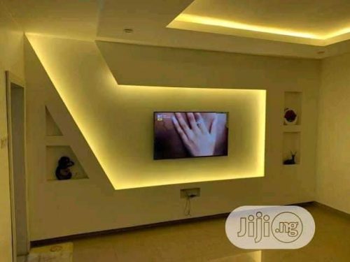 WhatsApp Image 2025-10-03 at 07.36.39 (1)