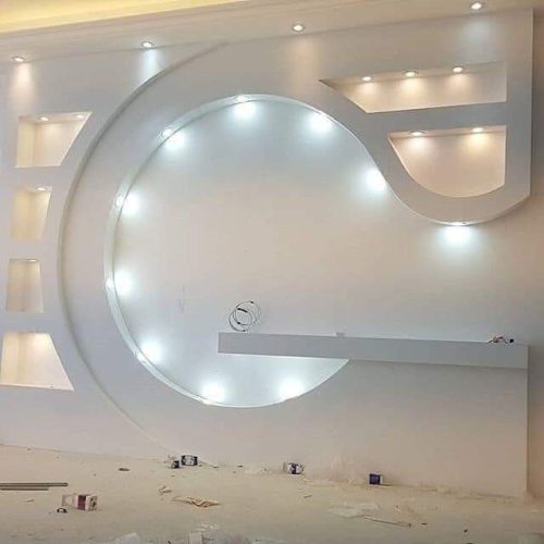 WhatsApp Image 2025-10-03 at 07.36.39