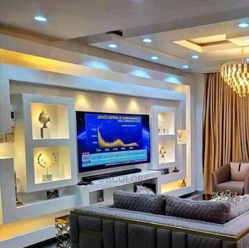 WhatsApp Image 2025-10-03 at 07.36.40 (1)