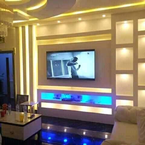 WhatsApp Image 2025-10-03 at 07.36.40 (4)