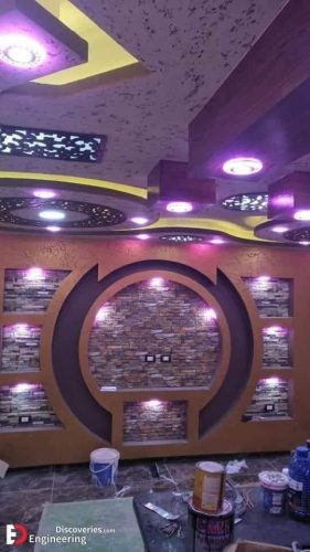 WhatsApp Image 2025-10-03 at 07.36.41 (3)