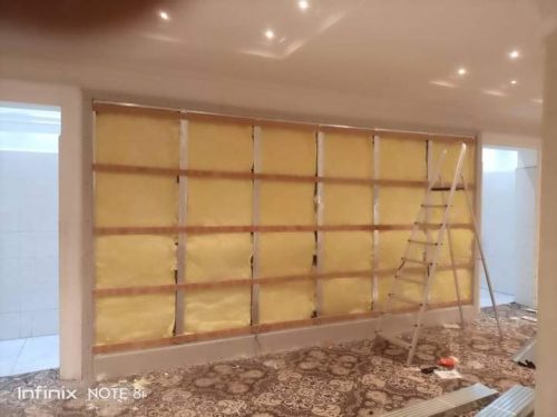 WhatsApp Image 2025-10-03 at 07.36.41 (4)