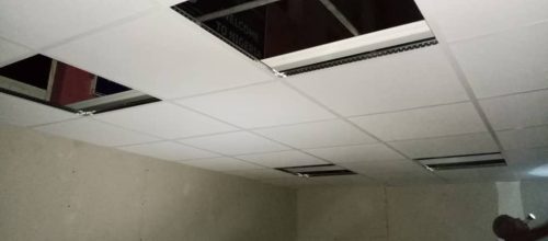 WhatsApp Image 2025-10-03 at 22.23.02