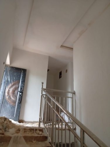 WhatsApp Image 2025-10-04 at 07.17.22 (1)