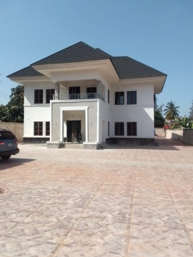 WhatsApp Image 2025-10-04 at 07.17.22