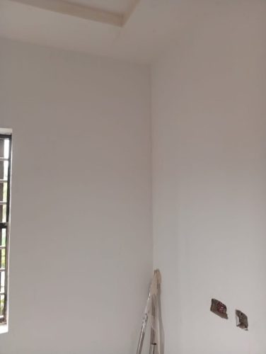 WhatsApp Image 2025-10-04 at 07.17.23 (2)