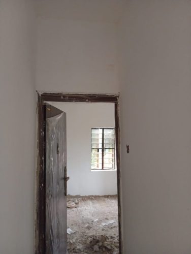 WhatsApp Image 2025-10-04 at 07.17.23 (3)