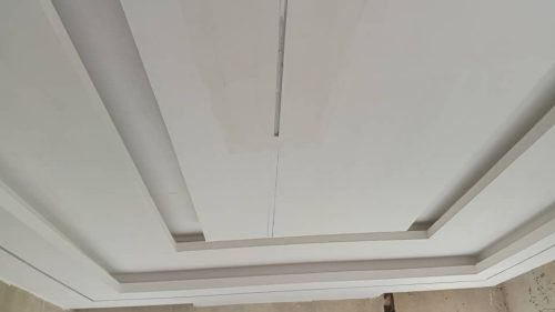 WhatsApp Image 2025-10-30 at 13.25.28