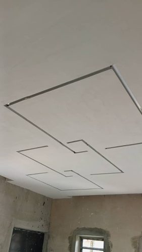 WhatsApp Image 2025-10-30 at 13.26.37