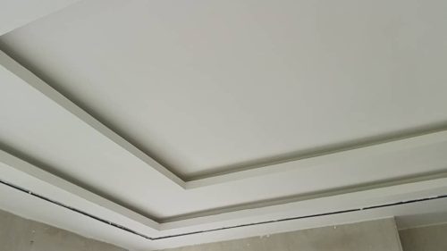 WhatsApp Image 2025-10-30 at 13.26.47