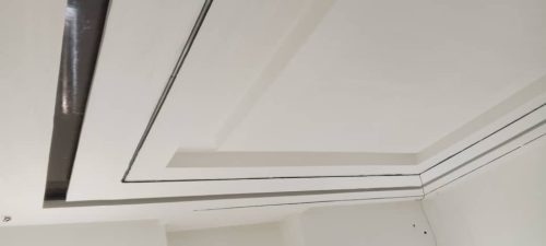 WhatsApp Image 2025-10-30 at 13.26.54