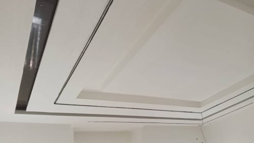 WhatsApp Image 2025-10-30 at 13.28.32